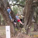 2012-Jan-02HGR4X4Croom 114